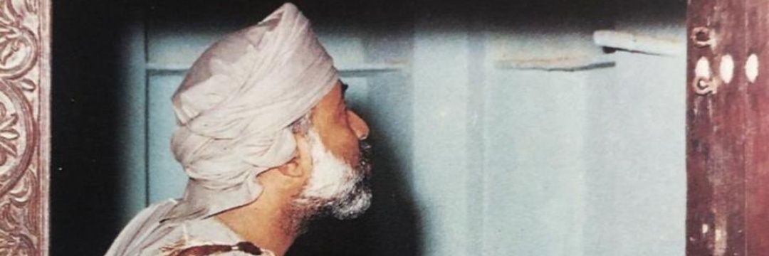 Omaniteach's profile banner image