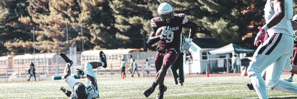 kye_jenkins Profile Banner