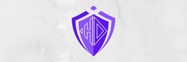 hansdavidian Profile Banner