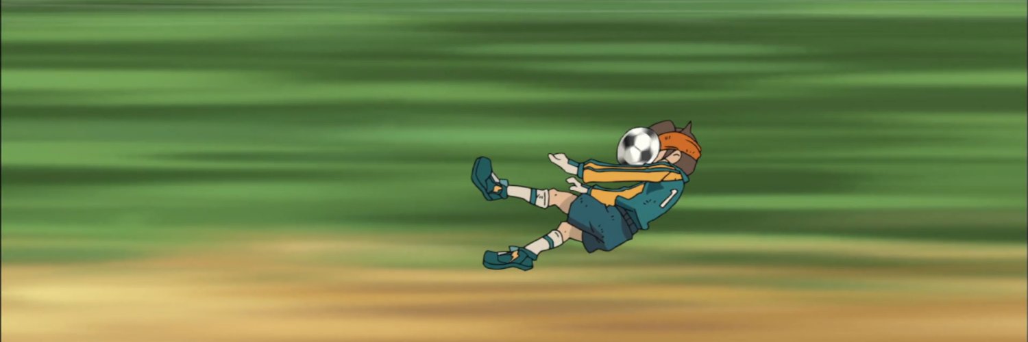 A. banner
