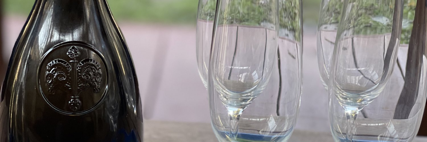 Nehal N. Mehta banner