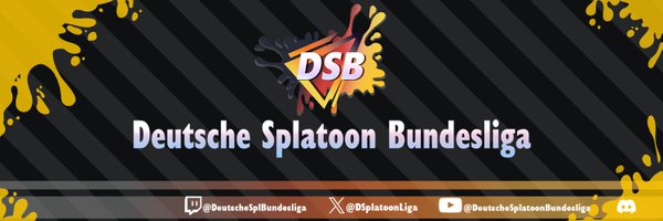 DeutscheSplateV Profile Banner