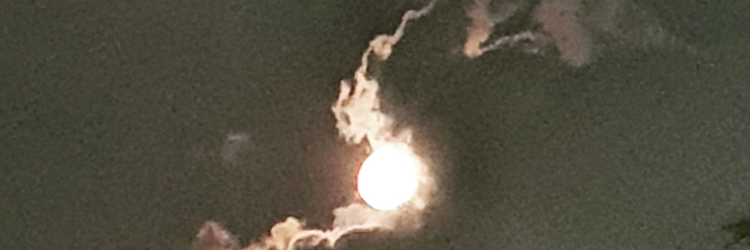 SDdream2real's profile banner image