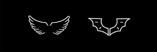 Guillermo_M05's profile banner image