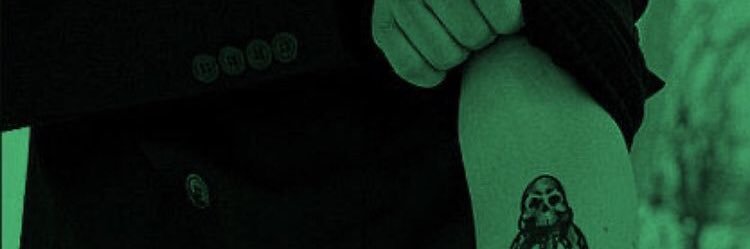 𝗺 Coming soon banner