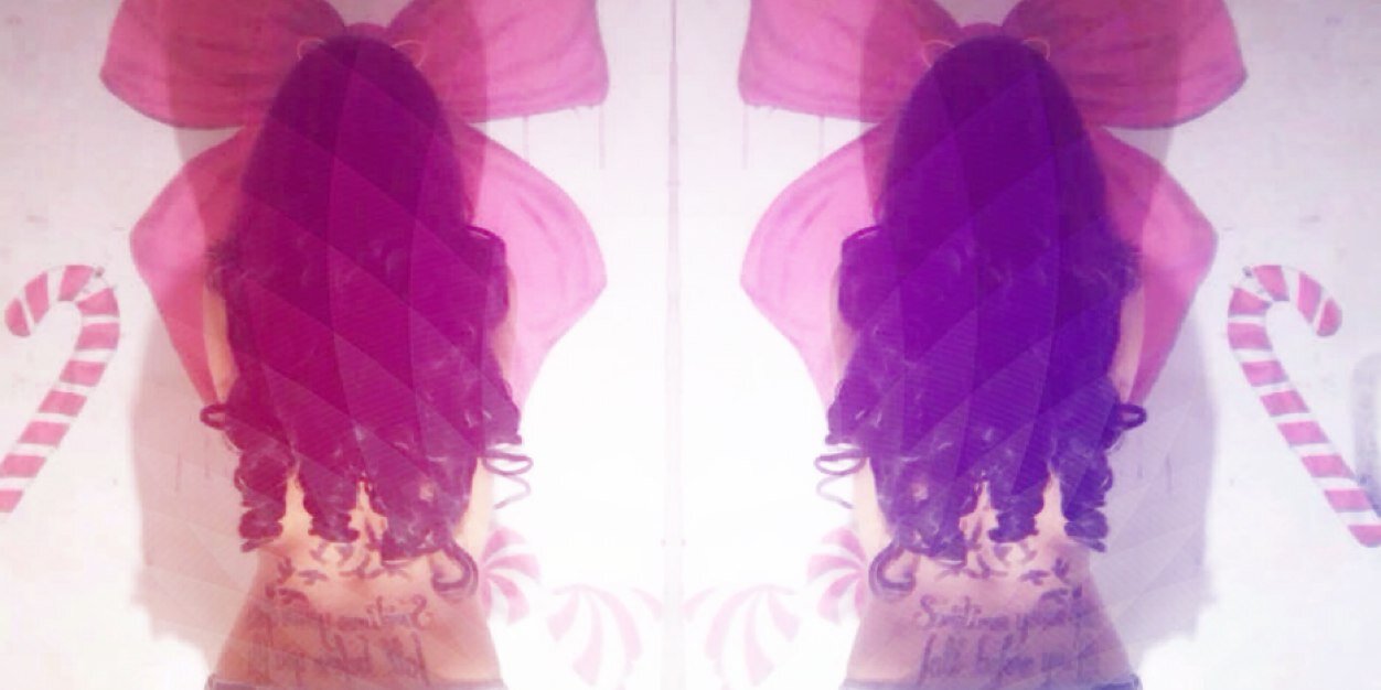 jechessy's profile banner image