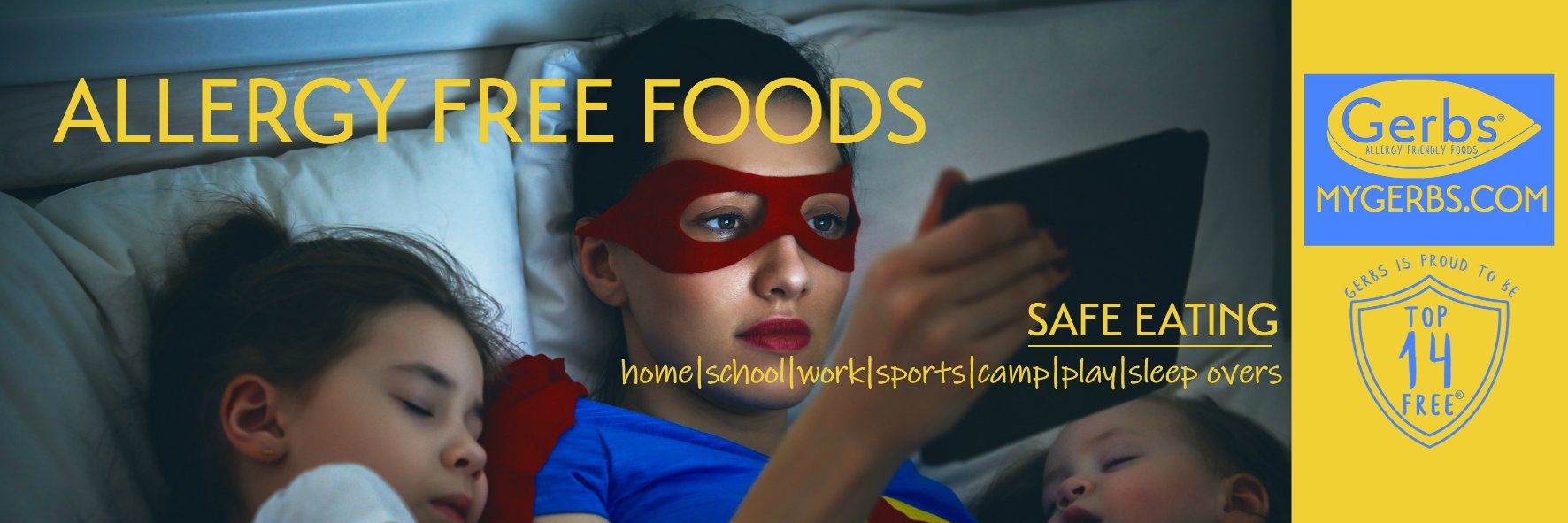 GerbsSeeds's profile banner image