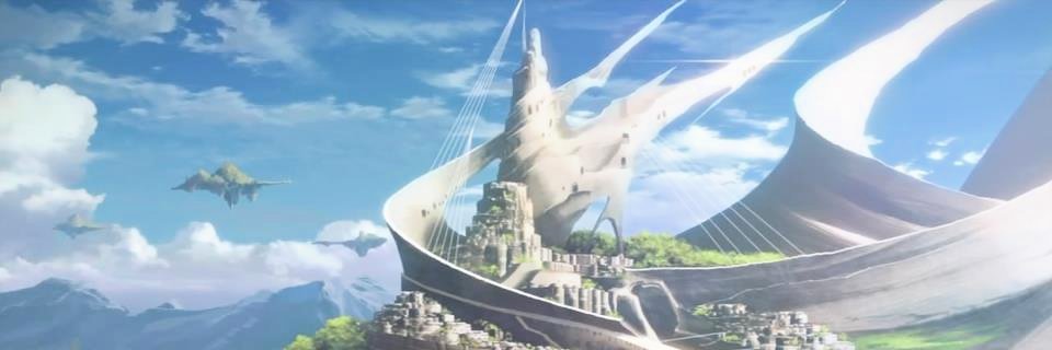 kirito_dc_col's profile banner image