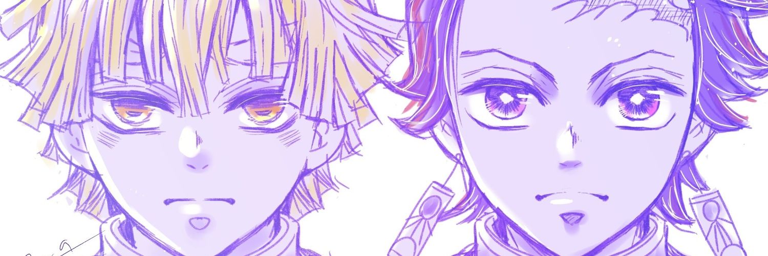 🌼 banner