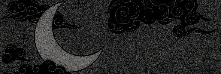 Alexand55217665's profile banner image
