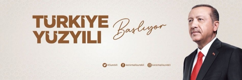 Sinancptkn's profile banner image