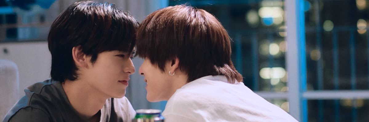 parkmery_'s profile banner image
