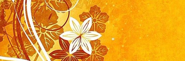 StyleByTroy Profile Banner