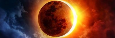 Tbrood banner