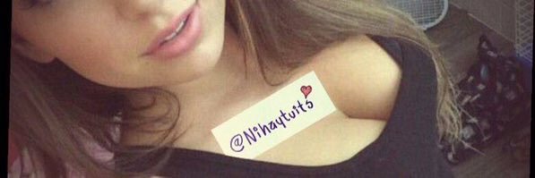 NiHayTuits's profile banner image