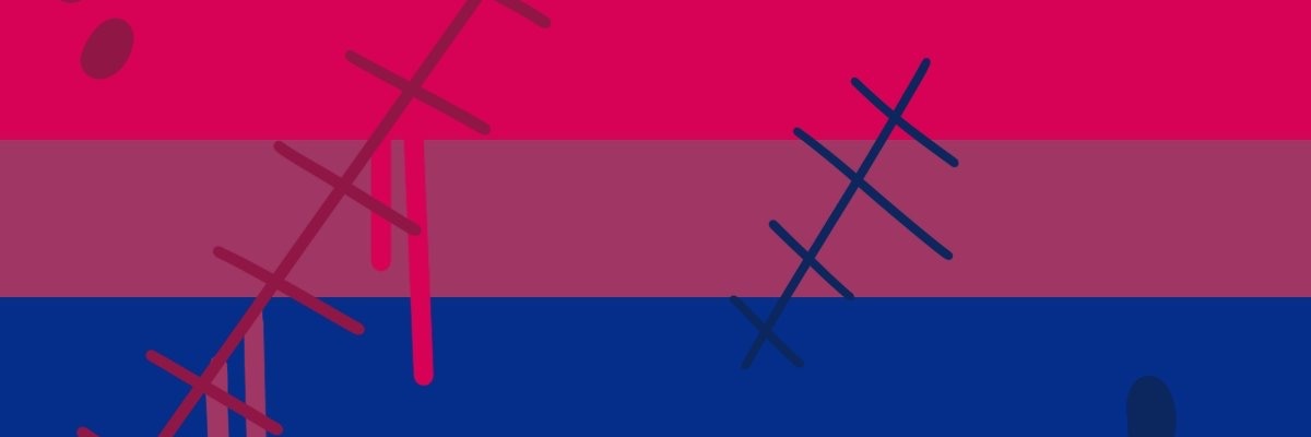indomitableJMW's profile banner image