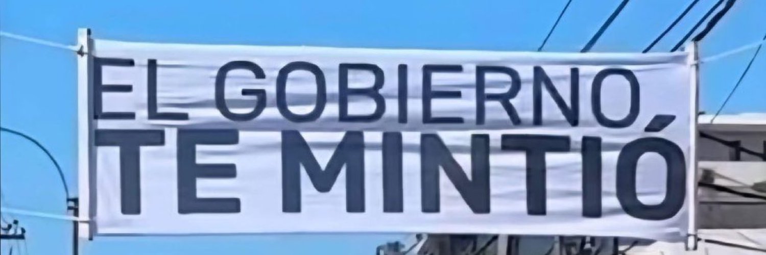 Karin Bel #OrgullosamenteGracias🇺🇾 banner