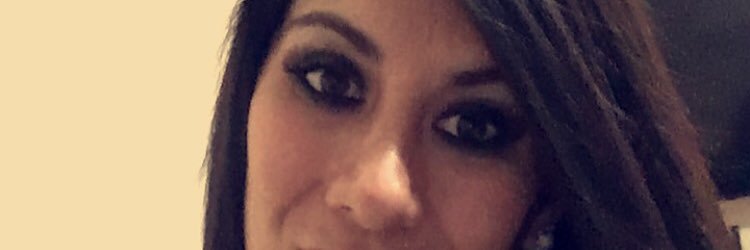 leonorguillen's profile banner image