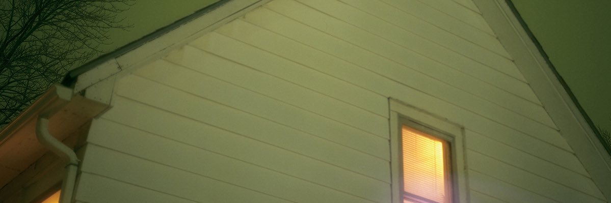 aidan__r's profile banner image