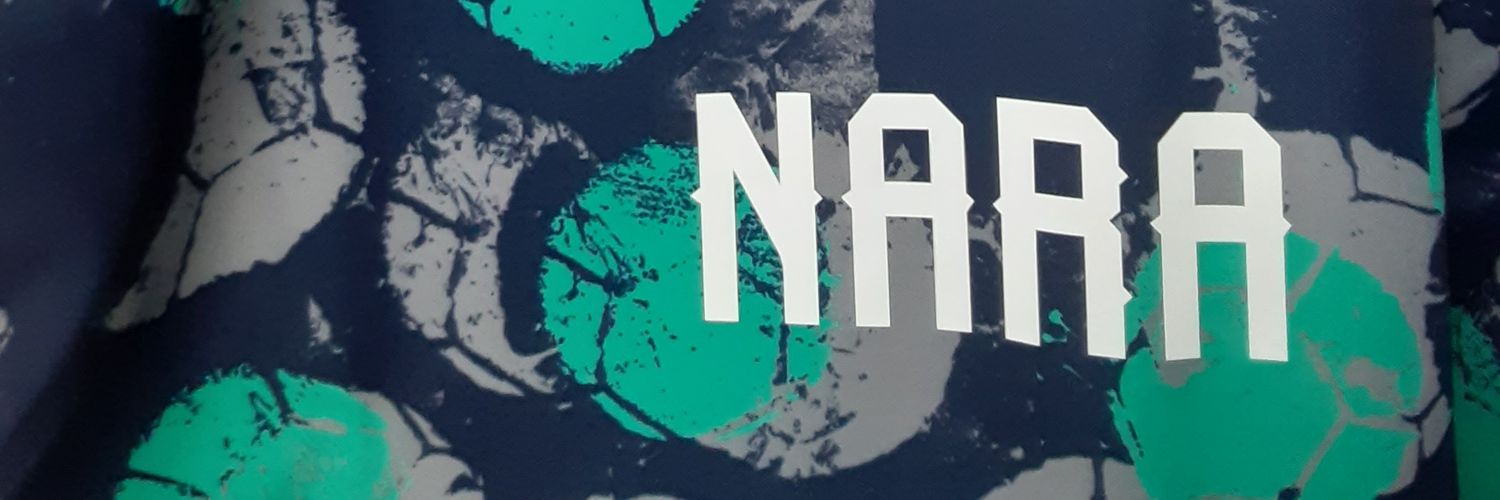 avi736's profile banner image