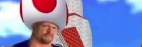 ThumpyWumpy's profile banner image