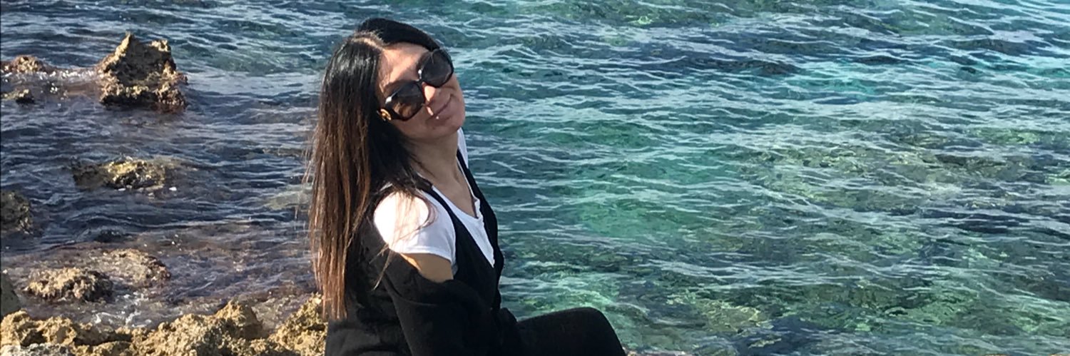 ManuelaPiersimo's profile banner image
