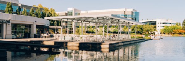 frontpageaaron Profile Banner