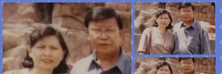 RickyTicoalu's profile banner image
