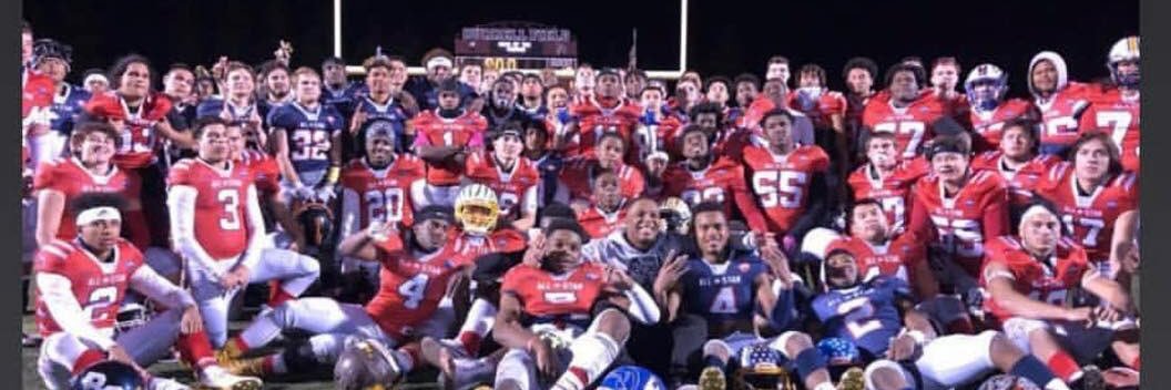 Breakthehudl's profile banner image