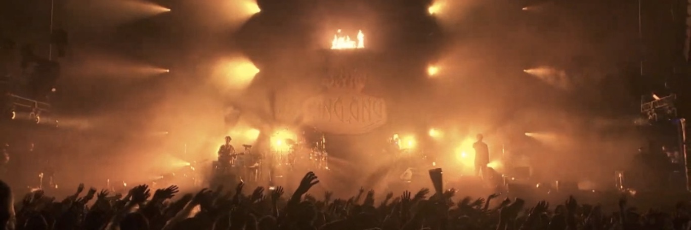 burn👑🐃⛅ banner