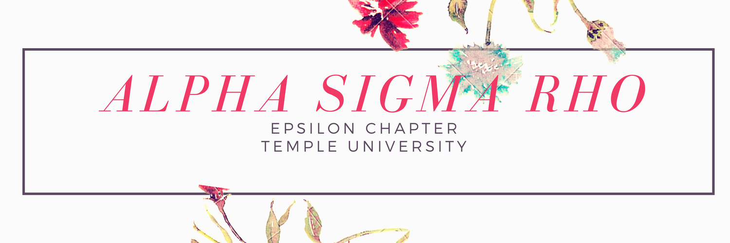 TU_AlphaSigs's profile banner image