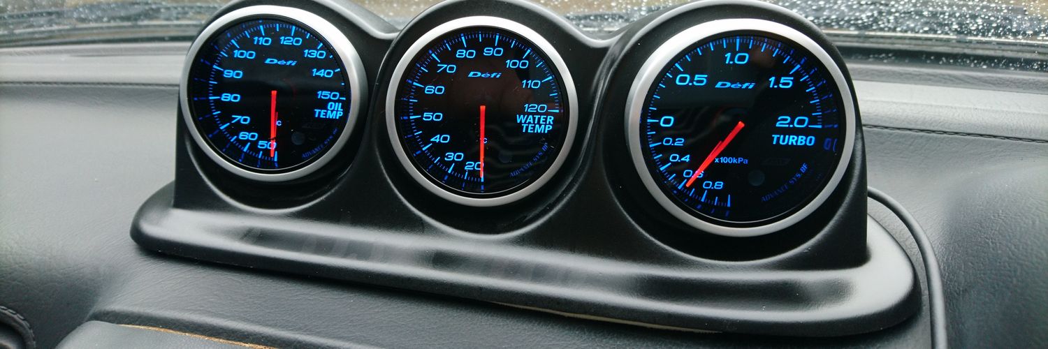 mazda0554's profile banner image