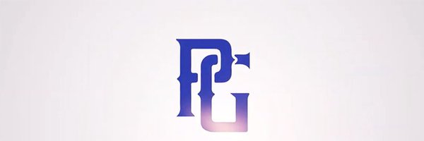 PG_NewEngland Profile Banner