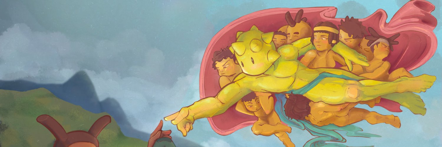 dozacollection banner