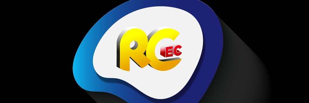 Red de Comunicadores Ec. banner