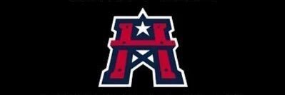 EVELDETH #RoughneckNation #SaveTheRoughnecks banner