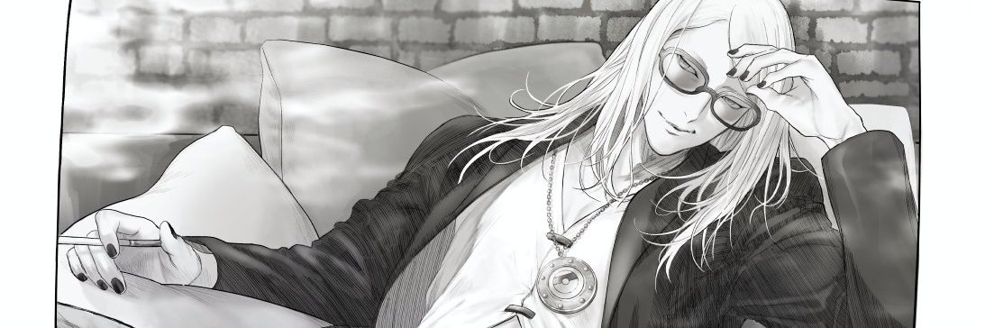 alu42's profile banner image