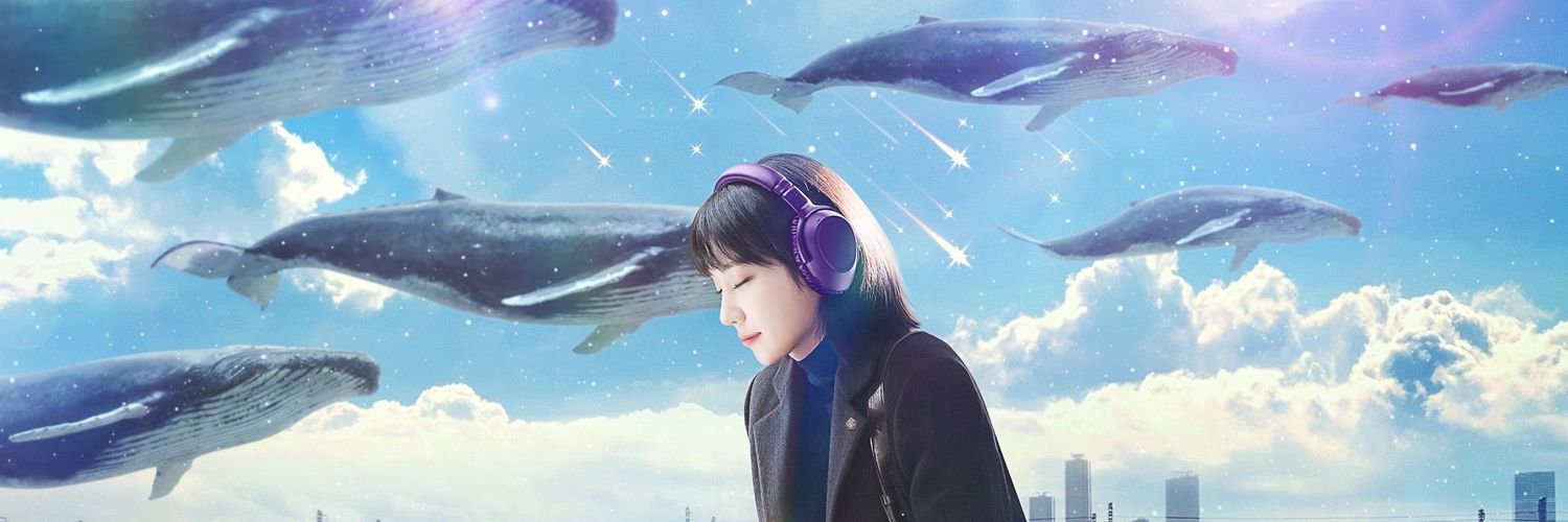 jeenadaa's profile banner image