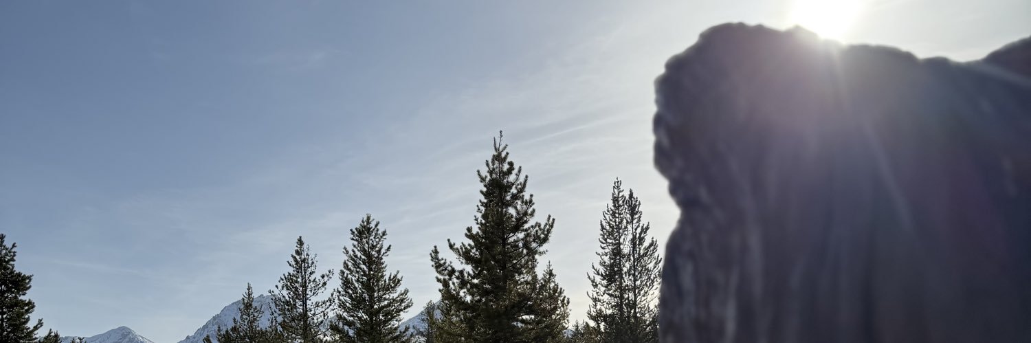 _Rubss's profile banner image