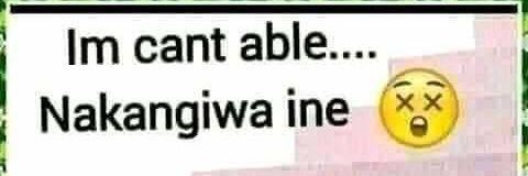 Kaunda banner