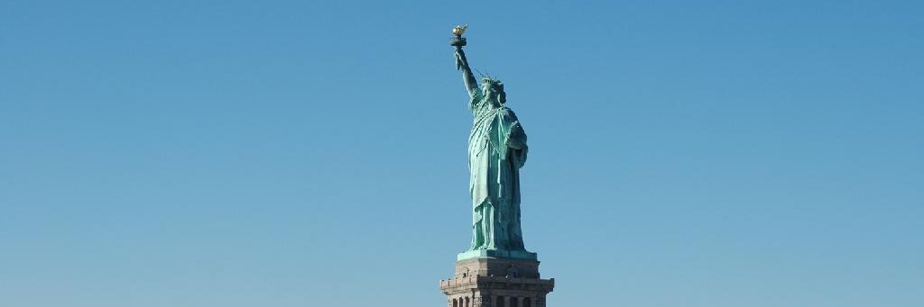 2020_concerned's profile banner image