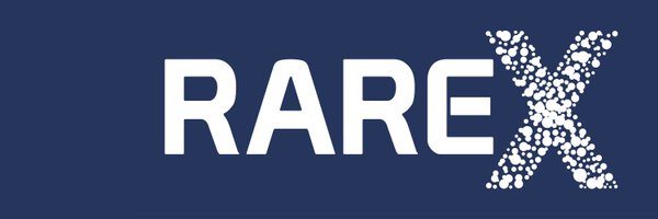 RARE_X_ Profile Banner