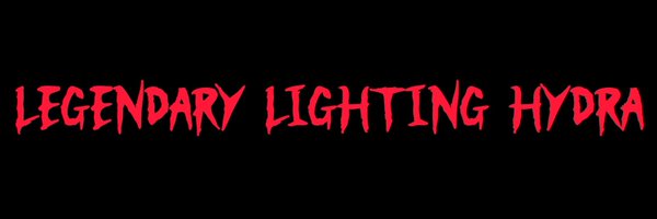 Lordofbattles8 Profile Banner