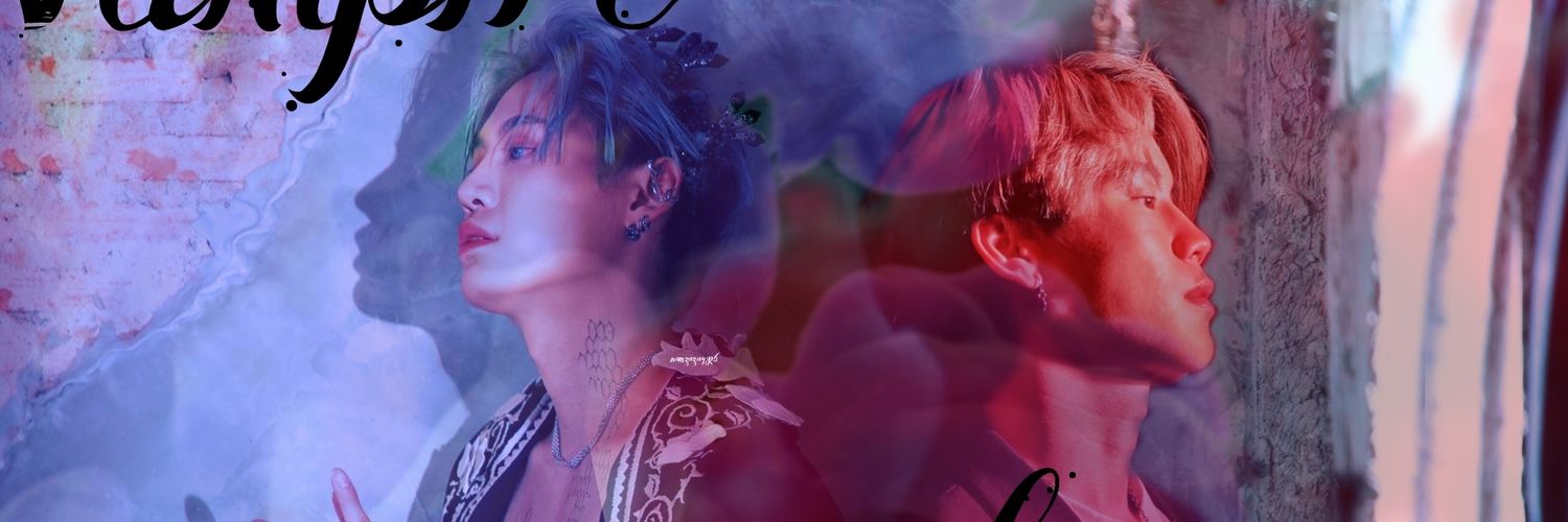 แพนด้าผู้จะหวีดทุกคนในวาบิ banner