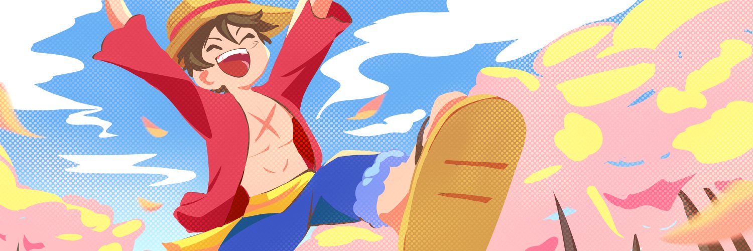 ☀️ SEASONS 🌸 banner