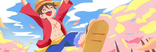 OPSeasons Profile Banner