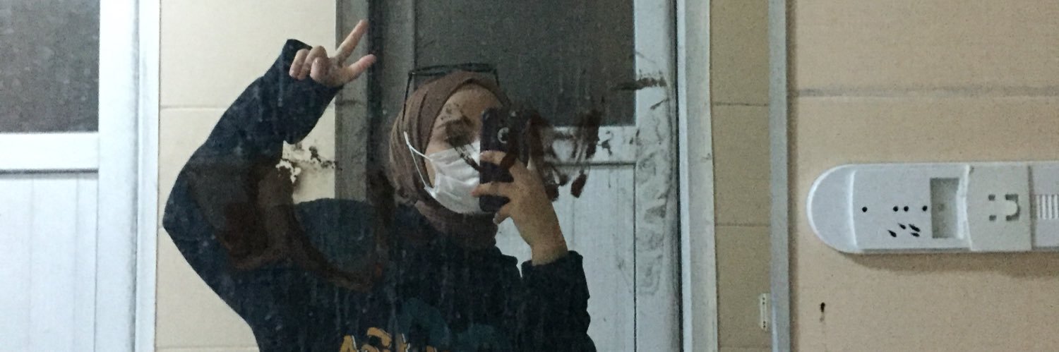 sevimildzz's profile banner image