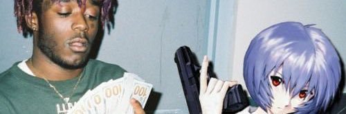 Chosie13's profile banner image