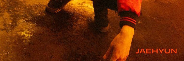 jayhyun. ||| banner