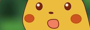NeedsMoreNekos's profile banner image